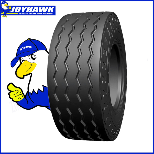 9.50L-15, 9.00-16, 10.00-16, 11.00-16, 11L-15, 11L-16, 12L-15 Neumático agrícola, neumático Joyhawk, neumático diagonal todoterreno