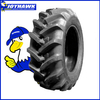 320/85r28 AG, neumático agrícola, neumático Joyhawk, neumático diagonal todoterreno, Amour