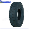Neumáticos para camiones 11.00r20 12.00r20, neumáticos Joyhawk, Jinyu