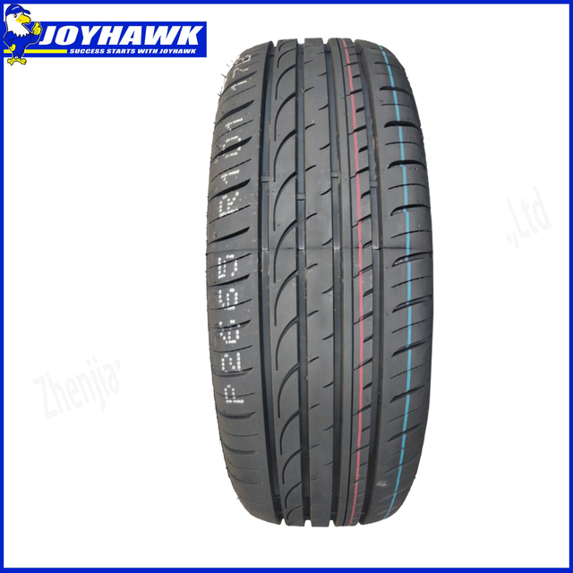 205/50r16 215/50r17 225/40r18 245/45r18 Neumático de coche, Alhfa, Ilink
