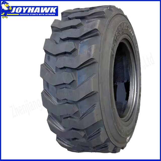 14-17.5 15-19.5 11L-16 27*8.5-15 27*10.5-15 OTR, neumático industrial, neumático todoterreno, neumático Joyhawk, Advance