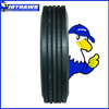 315/80r22.5 12r22.5 11.00r20 12.00r20 11r22.5 neumático largo para camión Hual Joyhawk,