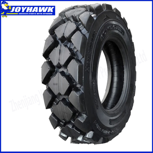 14.9-24 16.9-24 16.9-28 19.5L-24 OTR, neumático industrial, neumático todoterreno, neumático Joyhawk, Armor
