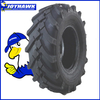10. /75-15.3 11.5/80-15.3 OTR, neumáticos industriales, neumáticos todoterreno, neumáticos Joyhawk Kunlun