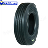315/80r22.5 12r22.5 11.00r20 12.00r20 11r22.5 neumático largo para camión Hual Joyhawk,