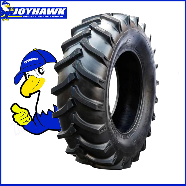 5.00-12 6.00-12 6.50-16 AG, neumático agrícola, neumático Jjoyhawk, neumático diagonal todoterreno, Amour