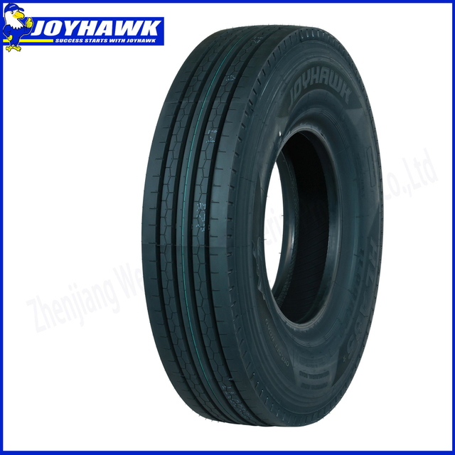 315/80r22.5 11r22.5 295/80r22.5 11.00r20 Neumáticos para camiones Joyhawk Sailun Triangle
