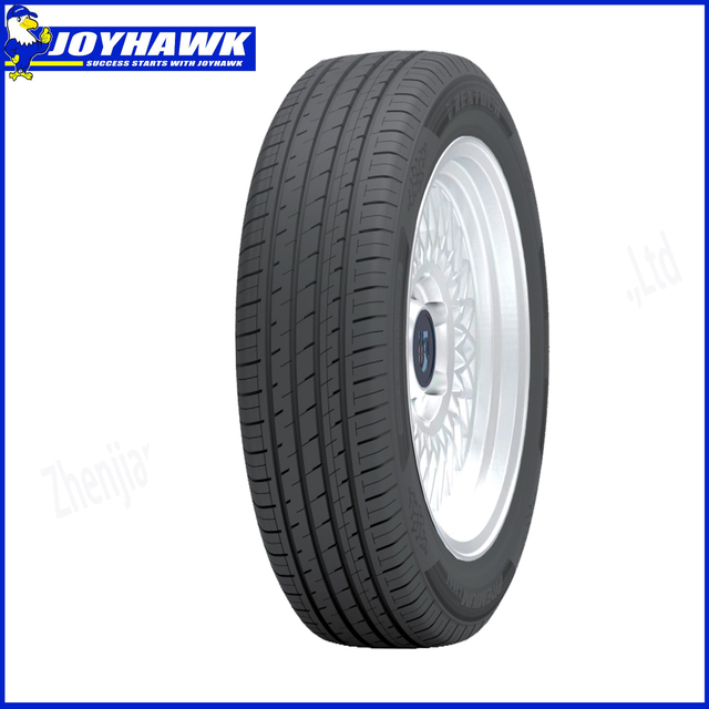 Neumático de coche 285/50r20 Neumático Charmhoo Joyhawk