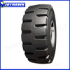 26.5-25 29.5-25 29.5-29 OTR, neumático industrial, neumático todoterreno, neumático Joyhawk, Advance