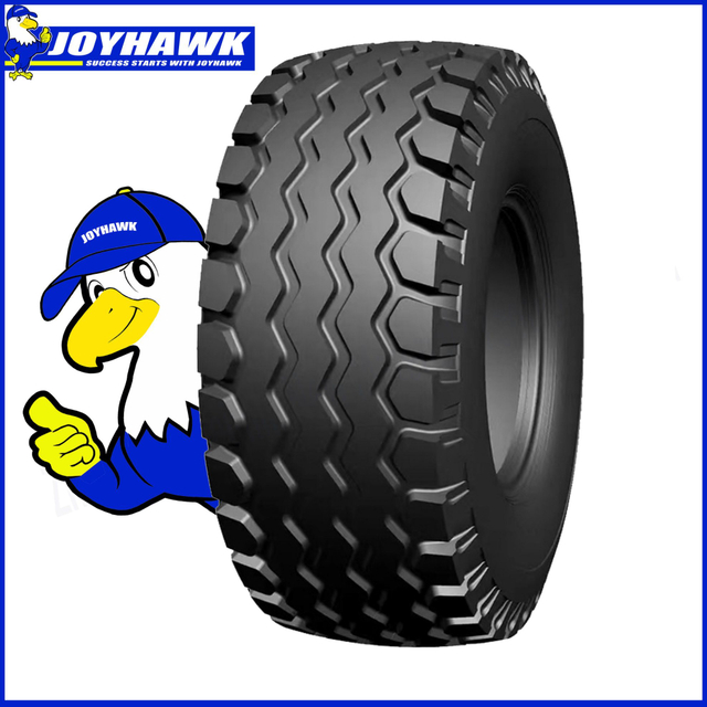 10. /78-15.3 13.0/65-18 AG, neumáticos agrícolas, neumáticos Joyhawk, neumáticos diagonales todoterreno Amour
