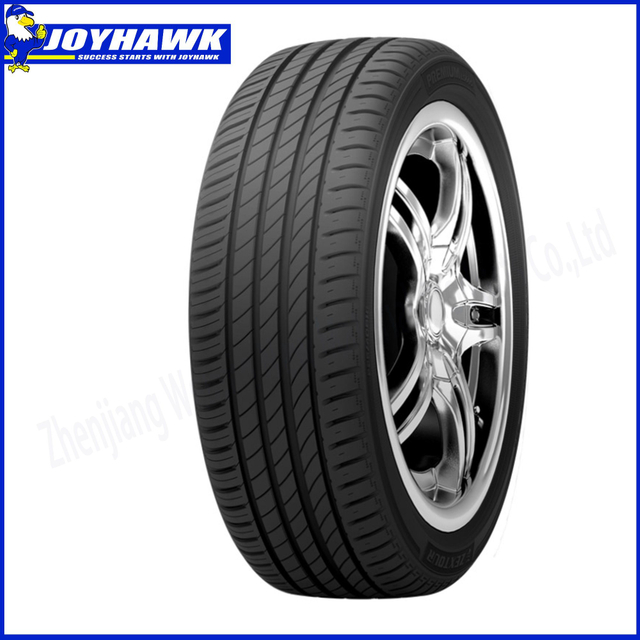 195/55r16 215/45r17 245/45r18 Neumáticos de coche Goddard Charmhoo Alhfa