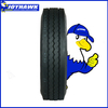 295/80r22.5 11r22.5 12.00r24 325/95r24 Neumáticos para camiones Joyhawk Sailun Triangle
