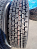 315/80r22.5 11r22.5 18pr 295/80r22.5 11.00r20 Neumáticos para camiones Neumáticos Joyhawk Blackhawk Blacklion